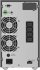 PowerWalker VFI 2000 TGB USV 2000VA/... - Bild 2