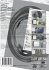 AutoDesk Inventor 2022 Bewegungsstudien - Bild 2