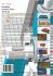 AutoDesk Inventor 2022 3D-Druck - Bild 2