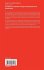 Control Charts and Machine Learning for... - Bild 2