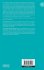 The Palgrave Handbook of Critical Race... - Bild 2