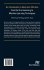 An Introduction to Electronic Warfare;... - Bild 2