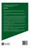 Interdisciplinary Dialogues on... - Bild 2