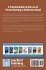 A Practical Guide to the Law of Private... - Bild 2