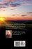 My Personal Journey to Find God: WHO... - Bild 2