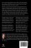 Atheism on Trial - Bild 2