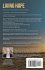 Living Hope - Bild 2