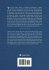A Treatise of Humanism - Bild 2