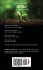 Seed in the Soil: A 30 Day Devotional - Bild 2