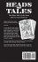 Heads and Tales - Bild 2
