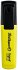 Pelikan Textmarker Signal, 4 Stück... - Bild 2