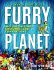 Furry Planet - Bild 2