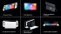 Nintendo Switch (OLED-Modell) Weiß - Bild 2