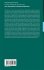 Smart Nanomaterials in Biomedical... - Bild 2