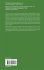 Plastics in the Aquatic Environment -... - Bild 2