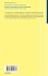 Scientific Computing in Electrical... - Bild 2