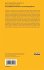 Deep Integration, Global Firms, and... - Bild 2