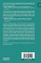 Compulsory Patent Licensing and Access... - Bild 2