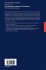 Fog Computing for Healthcare 4.0... - Bild 2