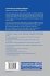 Chinese Computational Linguistics - Bild 2