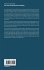 QoS-Aware Virtual Network Embedding - Bild 2