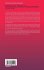Dialogical Approaches and Tensions in... - Bild 2