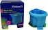 Pelikan Wasserbox Elefant mit... - Bild 2