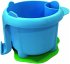 Pelikan Wasserbox Elefant mit... - Bild 3