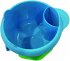 Pelikan Wasserbox Elefant mit... - Bild 4