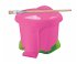 Pelikan Wasserbox Elefant mit... - Bild 2