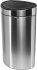 Brabantia Mülleimer Touch Bin... - Bild 2