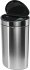 Brabantia Mülleimer Touch Bin... - Bild 3