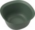 Brabantia Rührschüssel Set TASTY+... - Bild 2