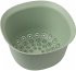 Brabantia Rührschüssel Set TASTY+... - Bild 3