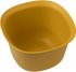 Brabantia Rührschüssel Set TASTY+... - Bild 4