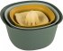 Brabantia Rührschüssel Set TASTY+... - Bild 5