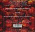 Healing Through Fire (2cd-Edition) - Bild 2