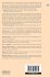 The Palgrave Handbook of Learning for... - Bild 2