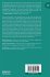 Analyzing Digital Discourses - Bild 2