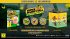 Super Monkey Ball Banana Mania Launch... - Bild 2