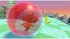 Super Monkey Ball Banana Mania Launch... - Bild 3