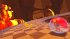 Super Monkey Ball Banana Mania Launch... - Bild 4