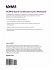 ACMPE Board Certification Exam Workbook - Bild 2