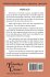 Easy Experiments in Elementary Science... - Bild 2