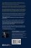 Excellence in NLP and Life Coaching - Bild 2