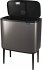 Brabantia Mülleimer Bo Touch Bin... - Bild 3