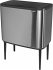 Brabantia Mülleimer Bo Touch Bin 36 L,... - Bild 2