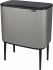 Brabantia Mülleimer Bo Touch Bin... - Bild 2