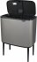 Brabantia Mülleimer Bo Touch Bin... - Bild 3