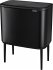 Brabantia Mülleimer Bo Touch Bin 36 L,... - Bild 2